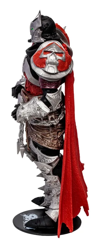 McFarlane Spawn Medieval Spawn (Vault Collection), photo 3 of 4