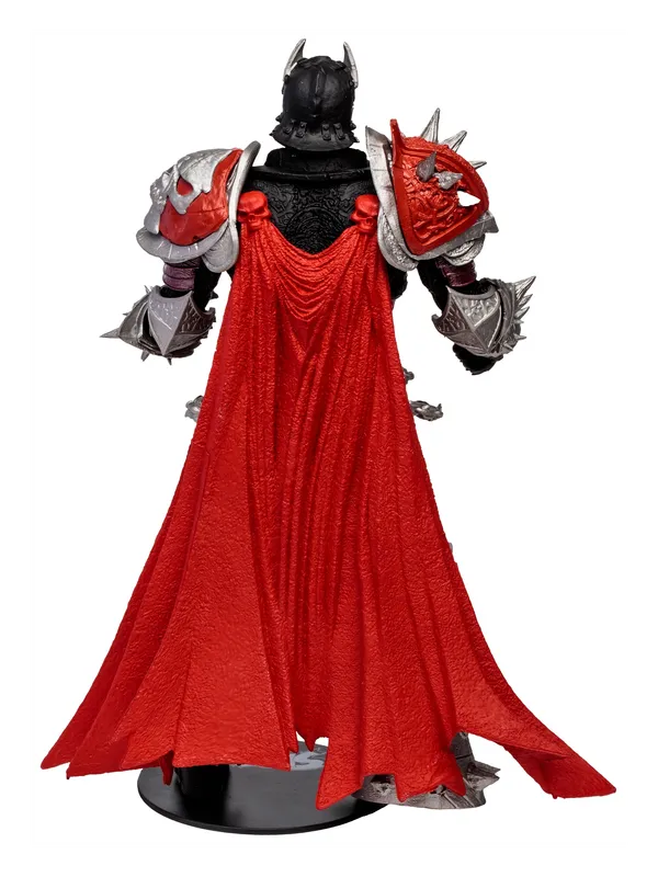 McFarlane Spawn Medieval Spawn (Vault Collection), photo 4 of 4
