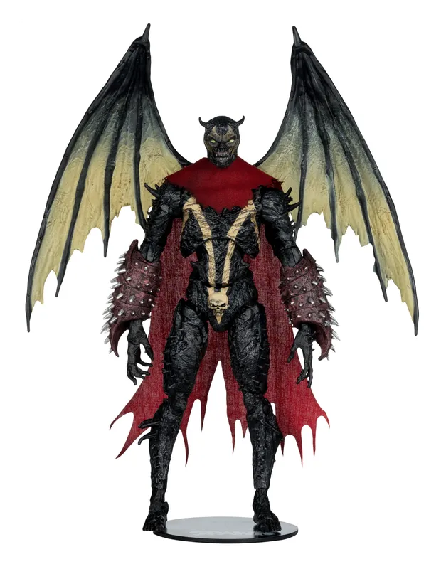 McFarlane Spawn Nightmare Spawn (Classic)
