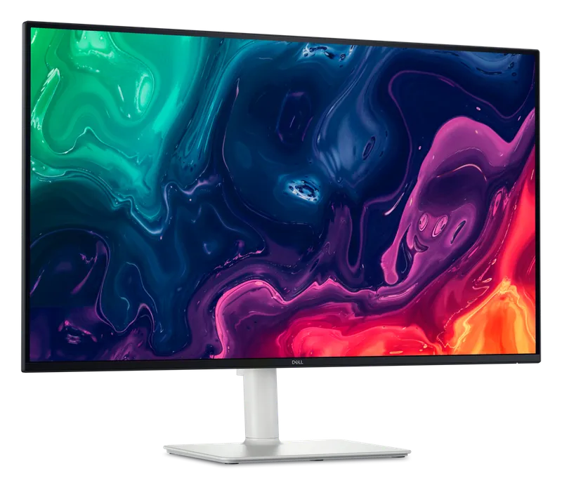 Dell 32 Plus 4K (S3225QS)