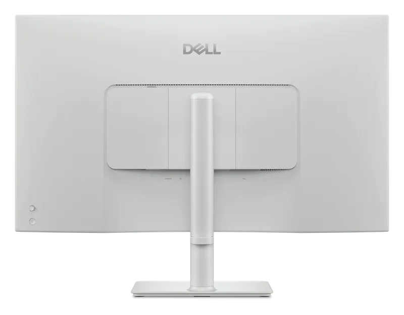 Dell 32 Plus 4K (S3225QS), photo 3 of 4