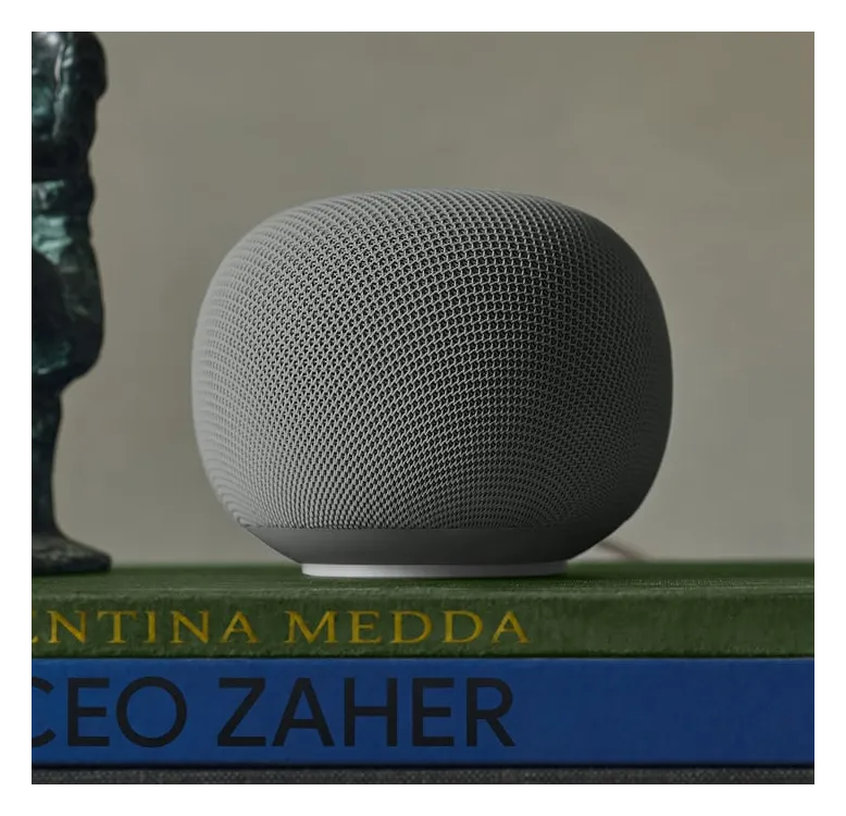 Google Home Speaker