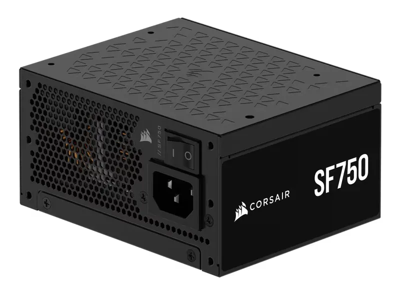 Corsair SF750 750W SFX power supply