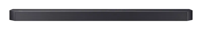 Samsung HW-Q600F soundbar, front view