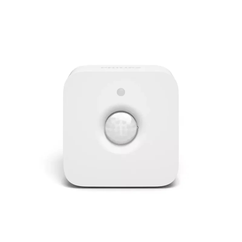 Philips Hue Motion Sensor in white