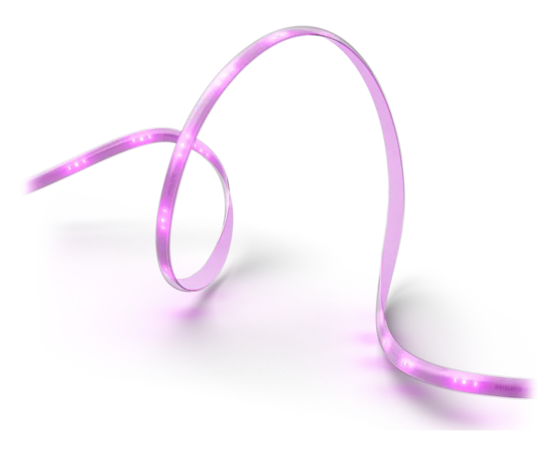 Hue Solo Lightstrip 16 ft