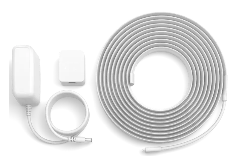Hue Solo Lightstrip 16 ft, photo 4 of 4