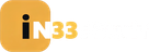IN33dStuff